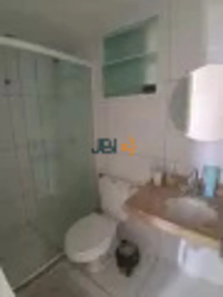 Apartamento, 2 quartos, 55 m² - Foto 9