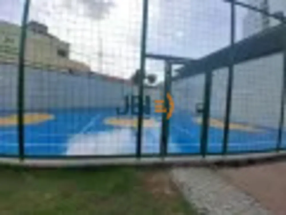 Apartamento, 2 quartos, 55 m² - Foto 5