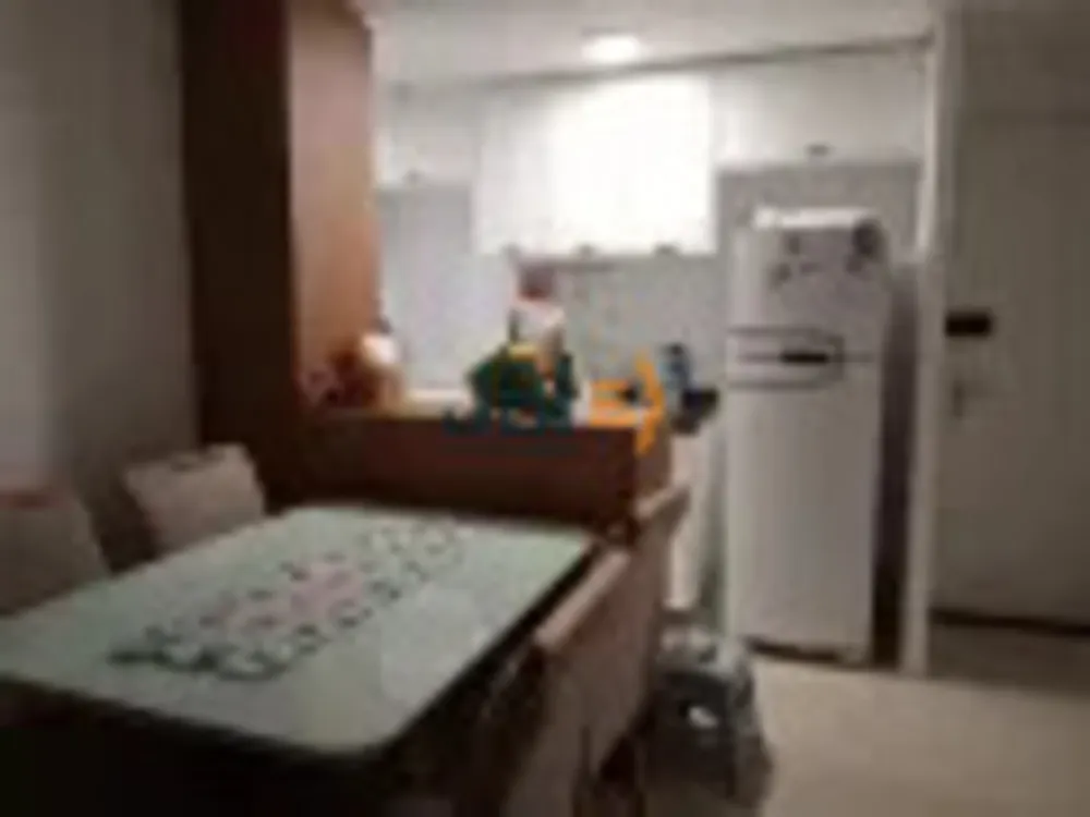Apartamento, 2 quartos, 55 m² - Foto 8