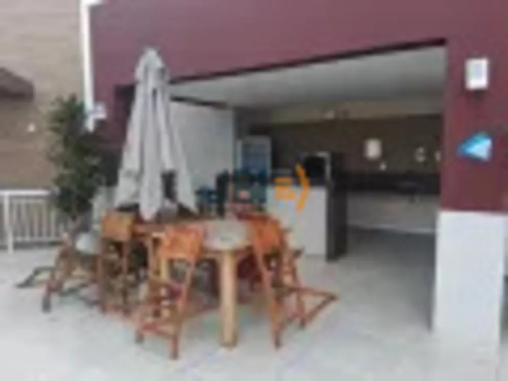 Apartamento, 2 quartos, 55 m² - Foto 6