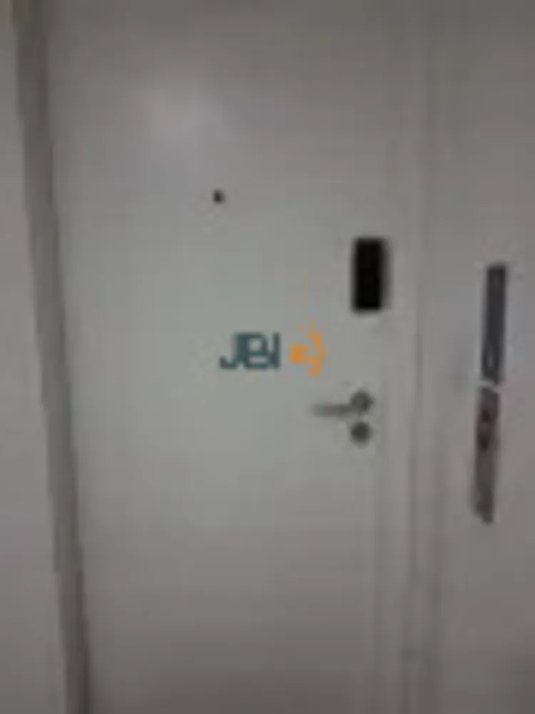 Apartamento, 2 quartos, 55 m² - Foto 7