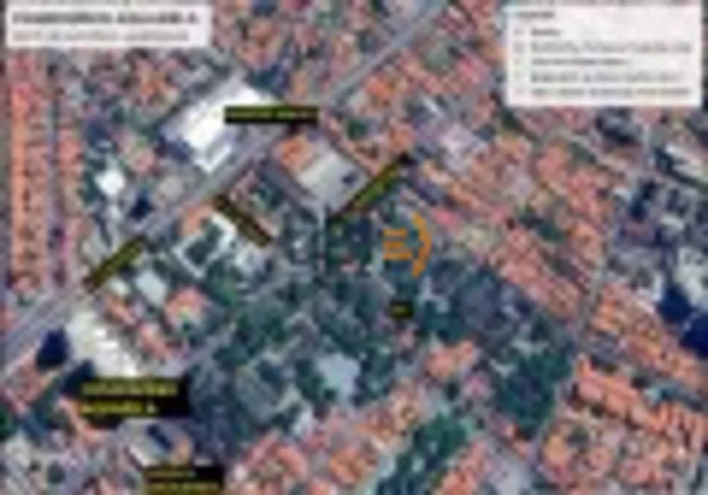 Apartamento, 2 quartos, 55 m² - Foto 12