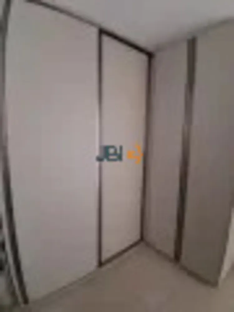 Apartamento, 2 quartos, 55 m² - Foto 10