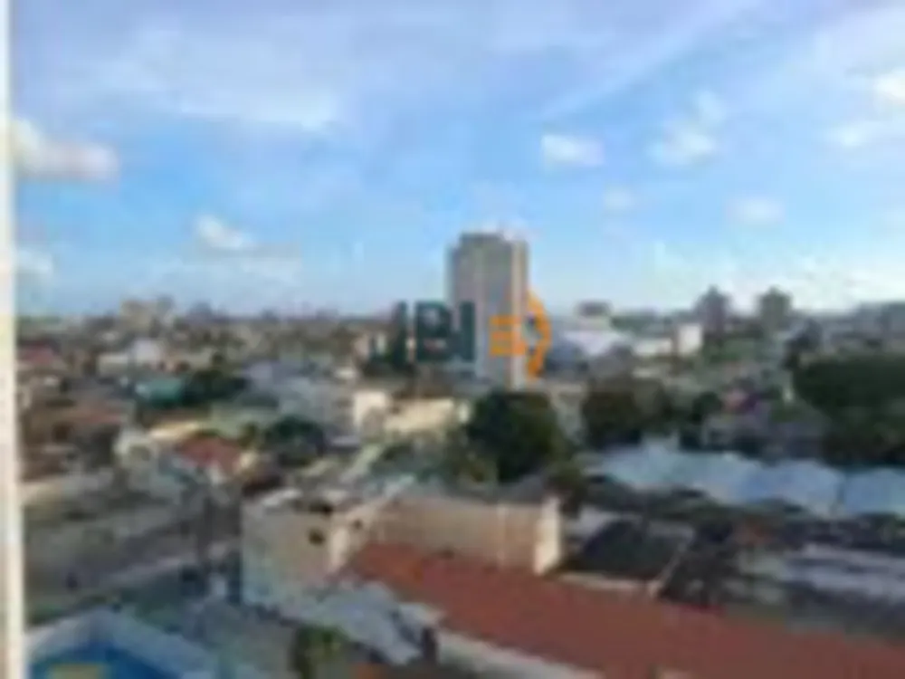 Apartamento, 2 quartos, 55 m² - Foto 11