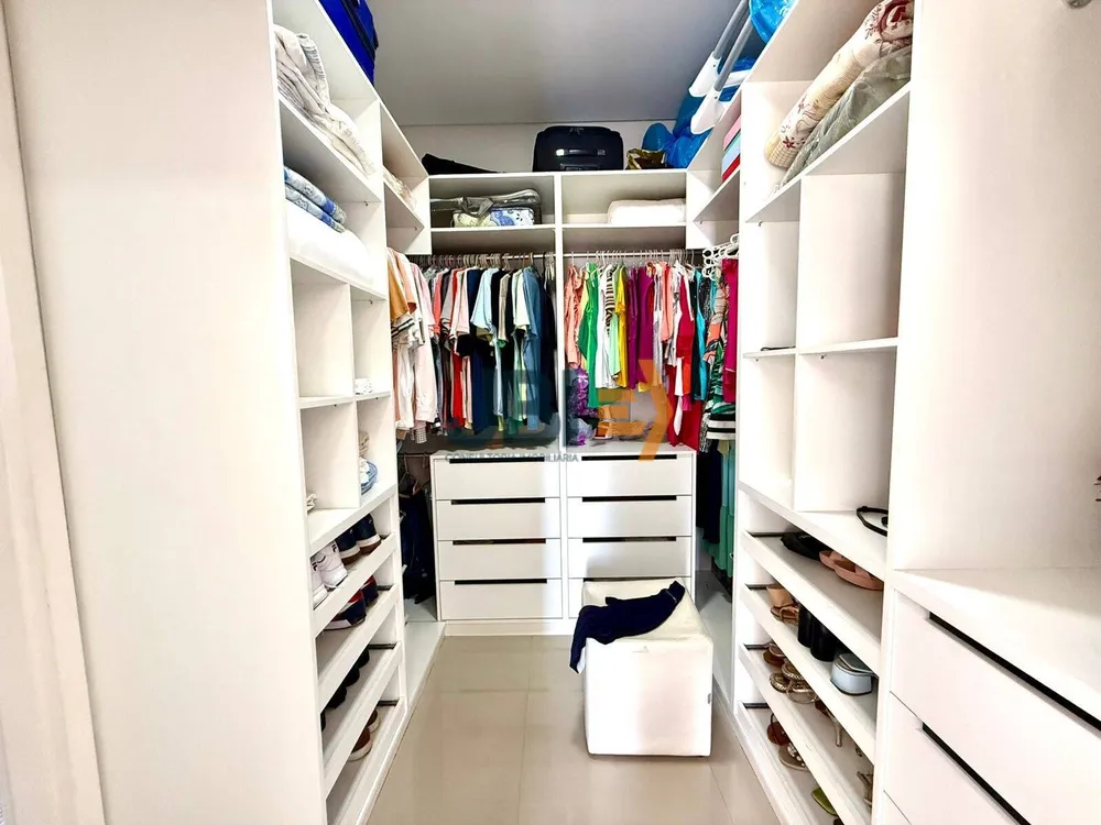 Casa, 3 quartos, 200 m² - Foto 9