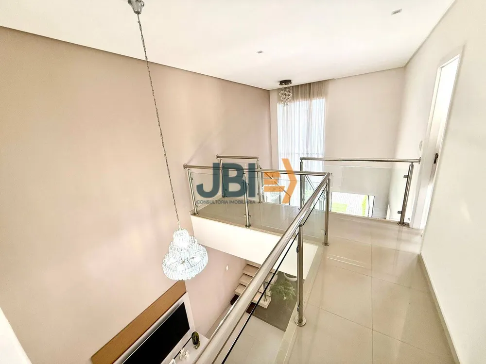 Casa, 3 quartos, 200 m² - Foto 5