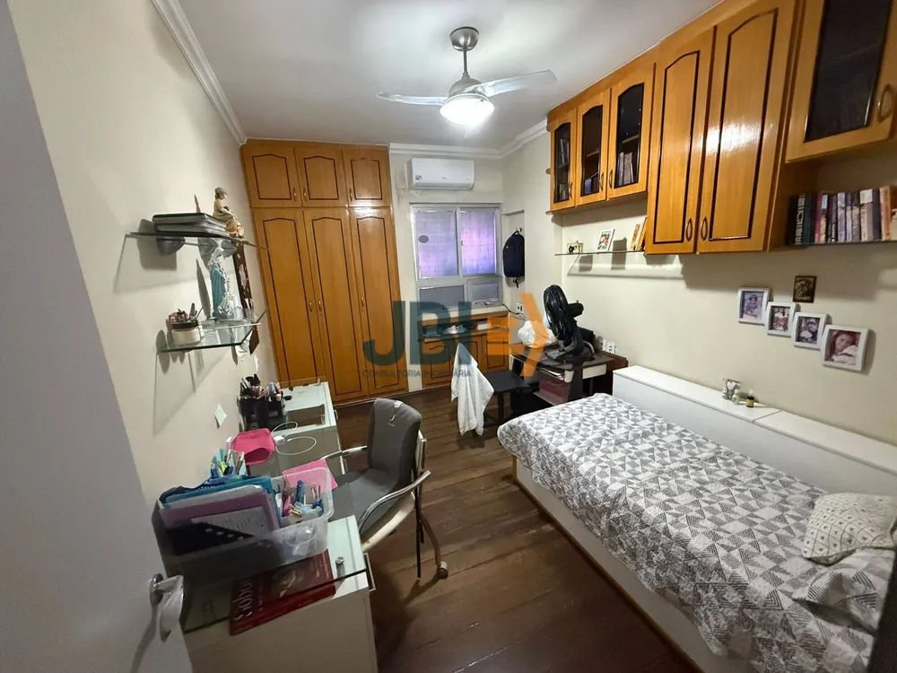 Apartamento, 4 quartos, 160 m² - Foto 15