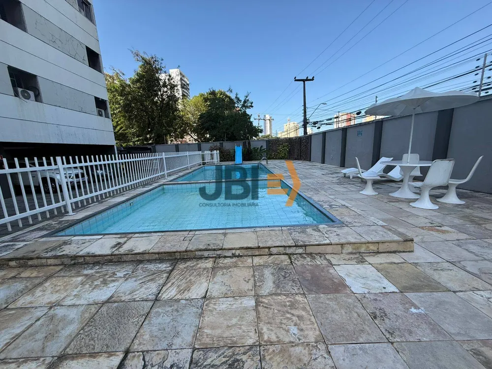 Apartamento, 4 quartos, 160 m² - Foto 3