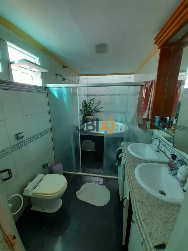 Casa, 4 quartos, 360 m² - Foto 3