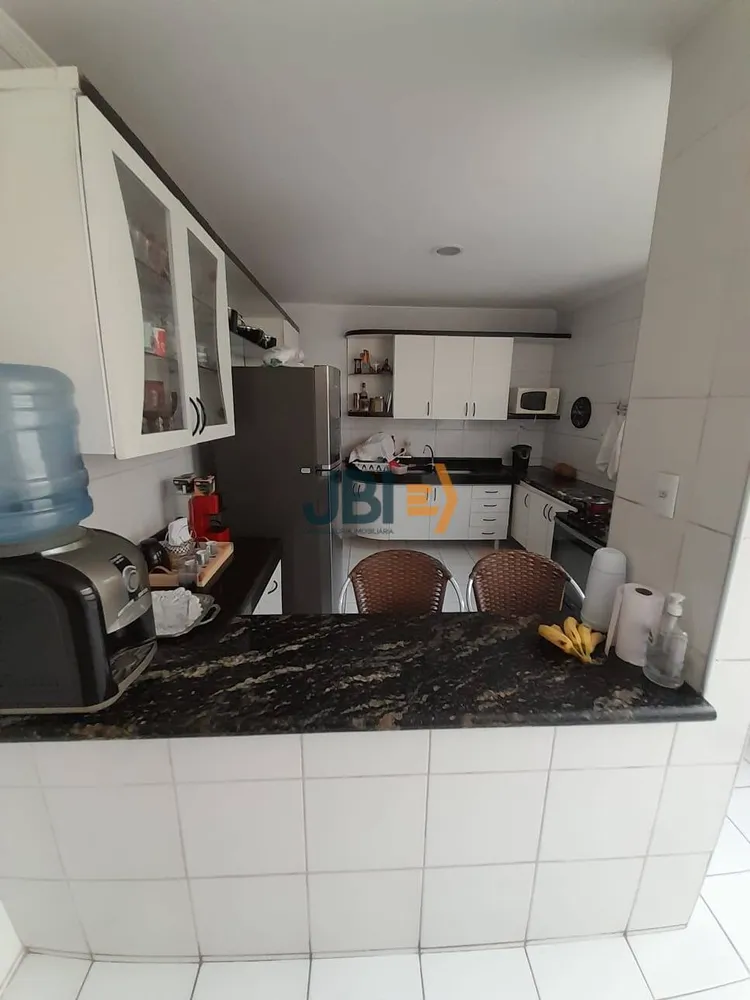 Casa, 4 quartos, 360 m² - Foto 5