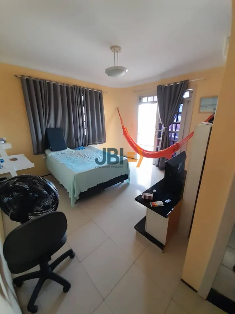 Casa, 4 quartos, 360 m² - Foto 5