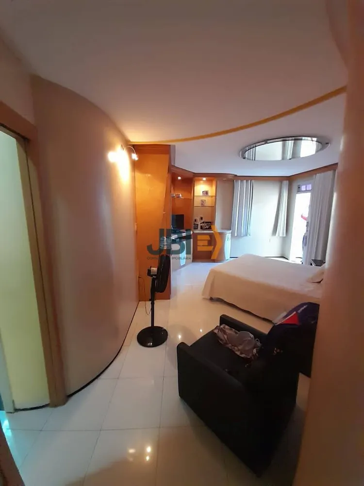 Casa, 4 quartos, 360 m² - Foto 6