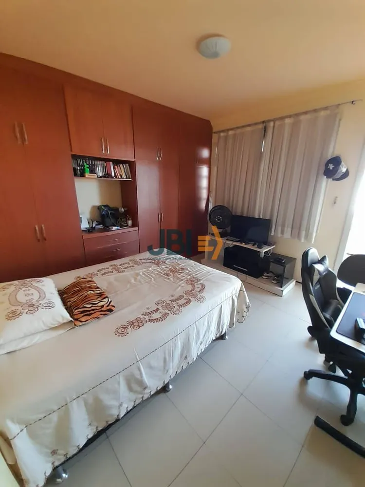 Casa, 4 quartos, 360 m² - Foto 15