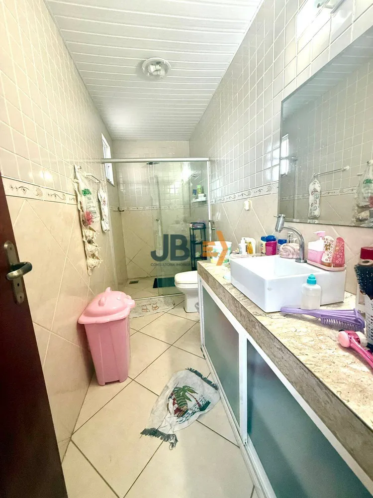 Casa, 5 quartos, 270 m² - Foto 10