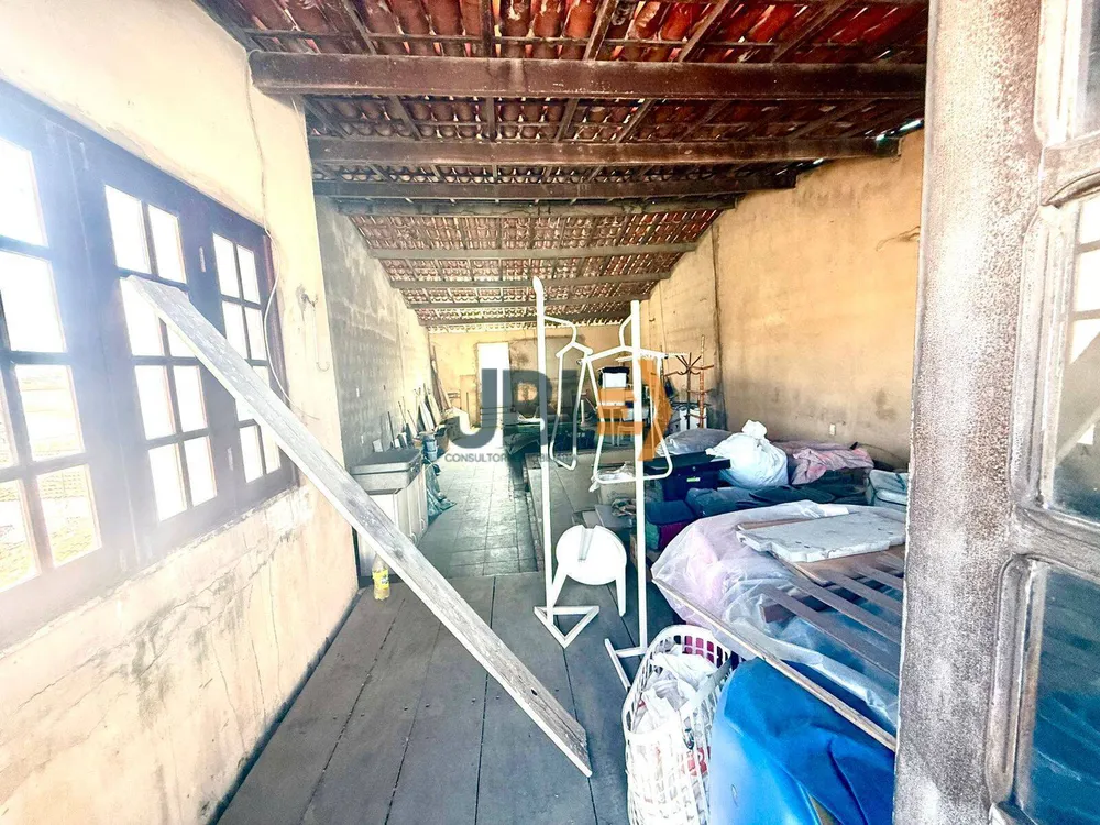 Casa, 5 quartos, 270 m² - Foto 8