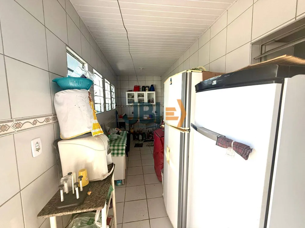 Casa, 5 quartos, 270 m² - Foto 6