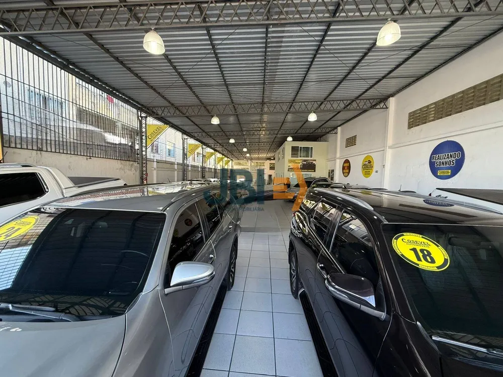 Loja-Salão, 720 m² - Foto 3
