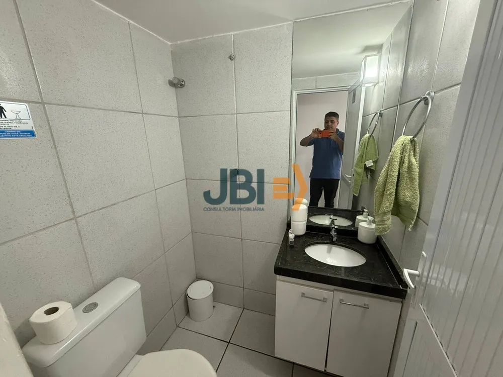 Loja-Salão, 720 m² - Foto 4