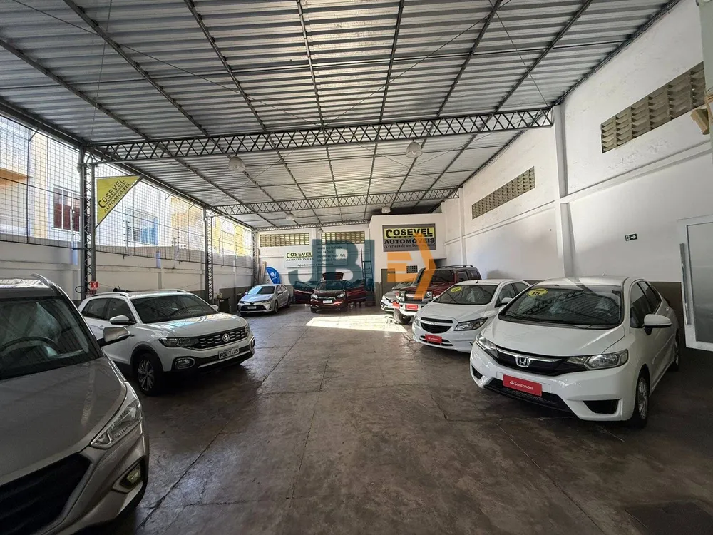 Loja-Salão, 720 m² - Foto 2