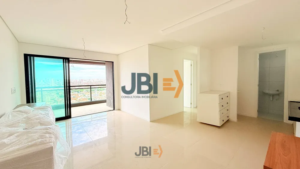 Apartamento, 3 quartos, 78 m² - Foto 15