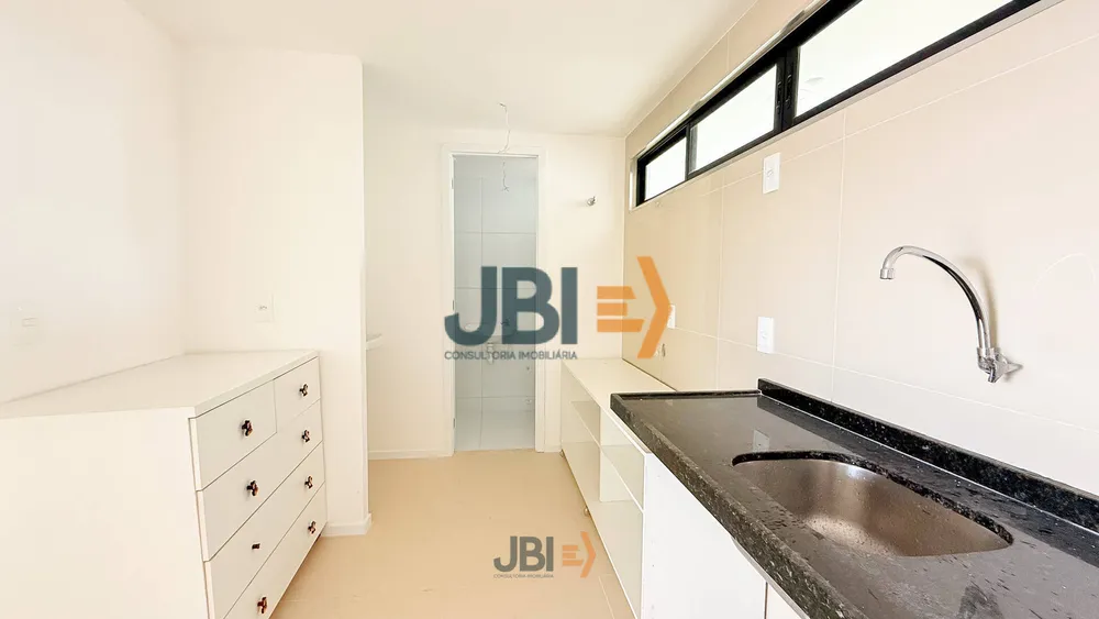 Apartamento, 3 quartos, 78 m² - Foto 8