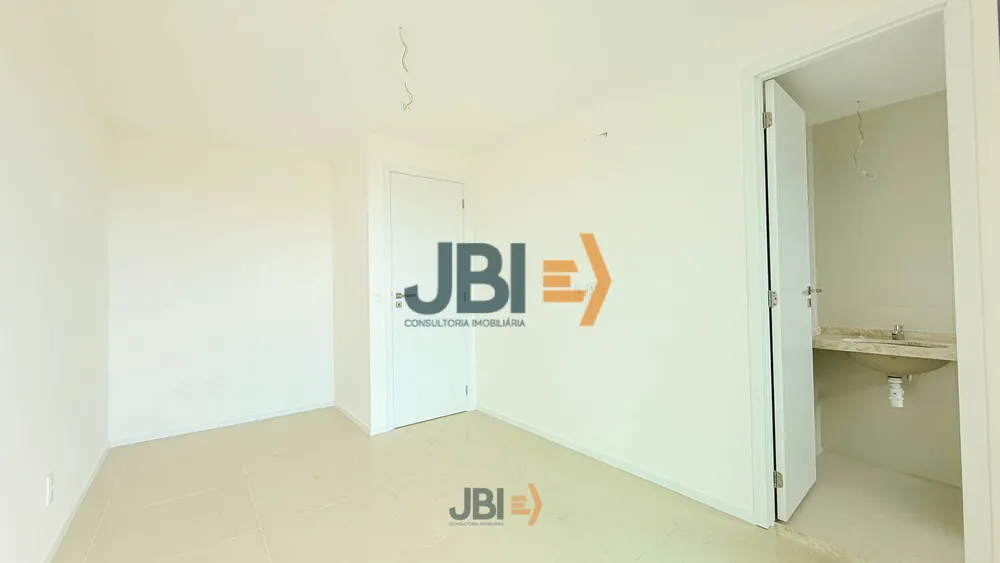 Apartamento, 3 quartos, 78 m² - Foto 10