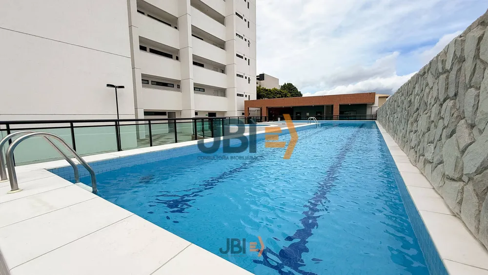 Apartamento, 3 quartos, 78 m² - Foto 3