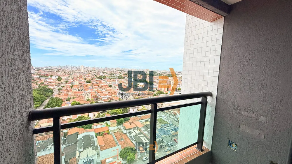 Apartamento, 3 quartos, 78 m² - Foto 12