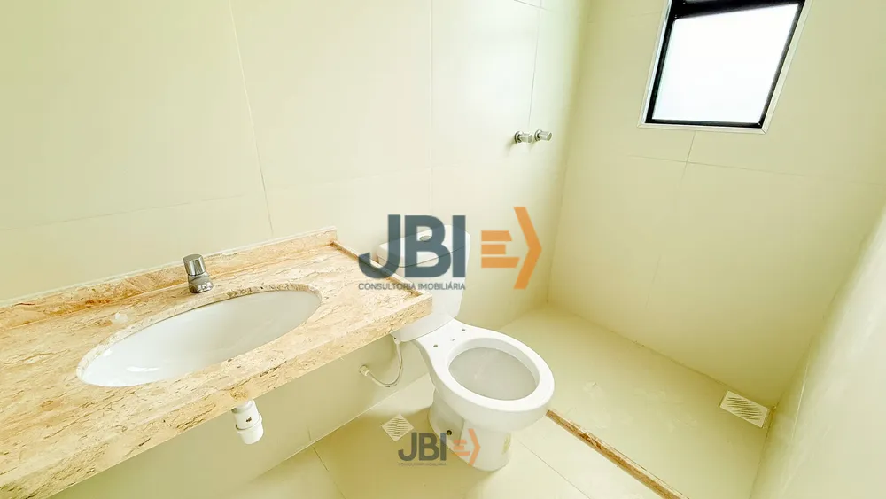 Apartamento, 3 quartos, 78 m² - Foto 11