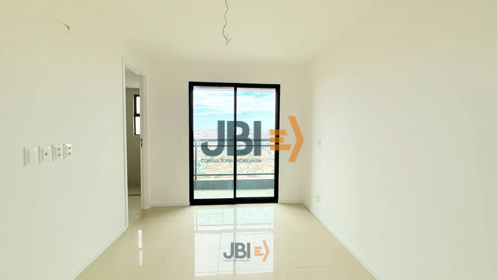 Apartamento, 3 quartos, 78 m² - Foto 9