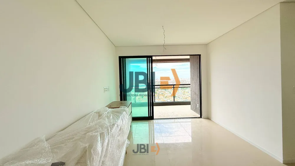 Apartamento, 3 quartos, 78 m² - Foto 5