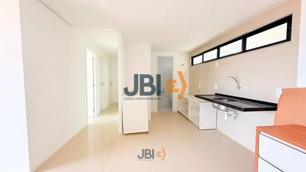 Apartamento, 3 quartos, 78 m² - Foto 6