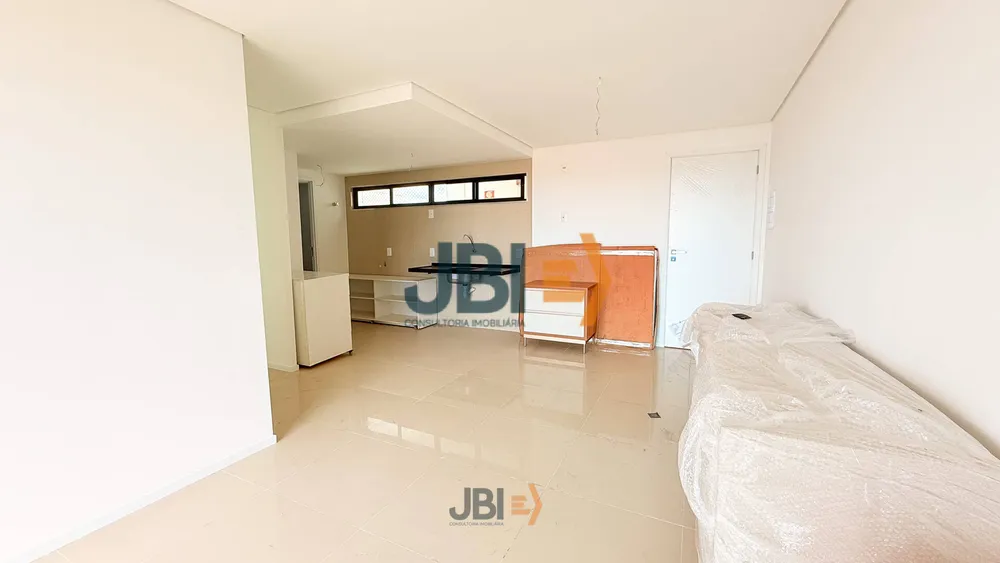 Apartamento, 3 quartos, 78 m² - Foto 4