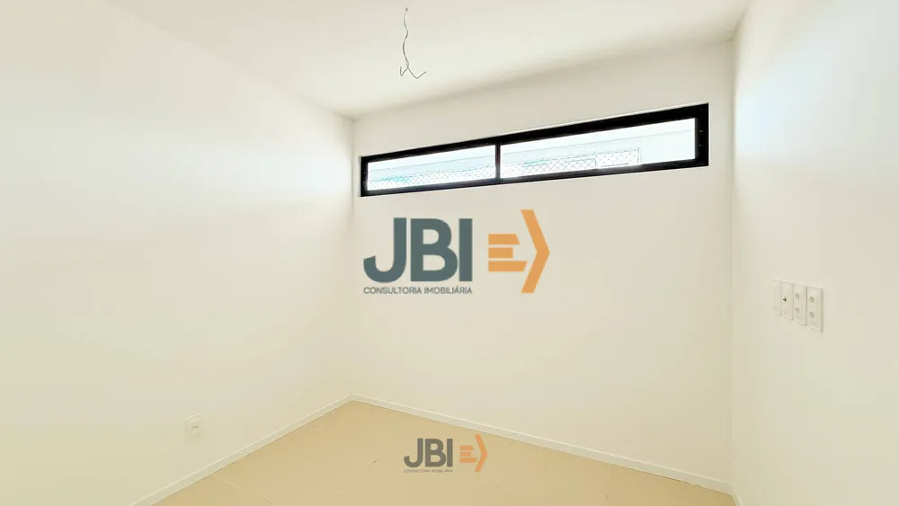 Apartamento, 3 quartos, 78 m² - Foto 13