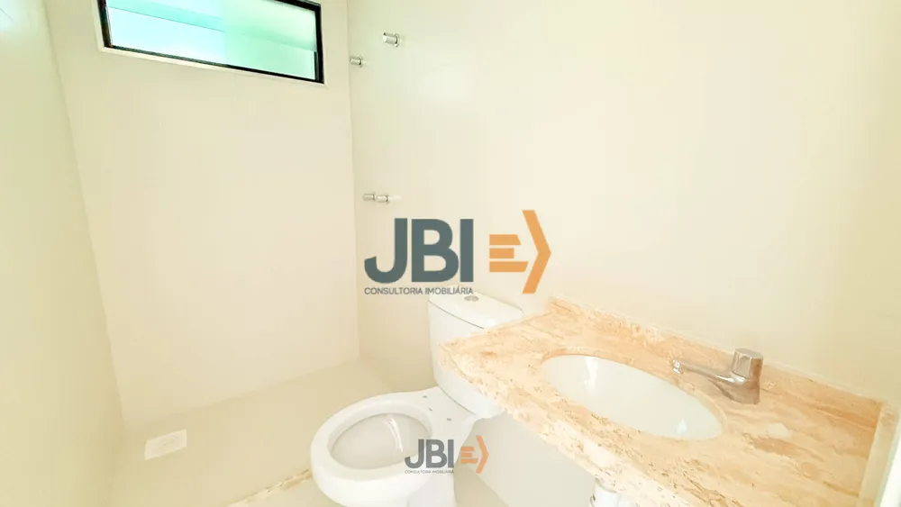 Apartamento, 3 quartos, 78 m² - Foto 16