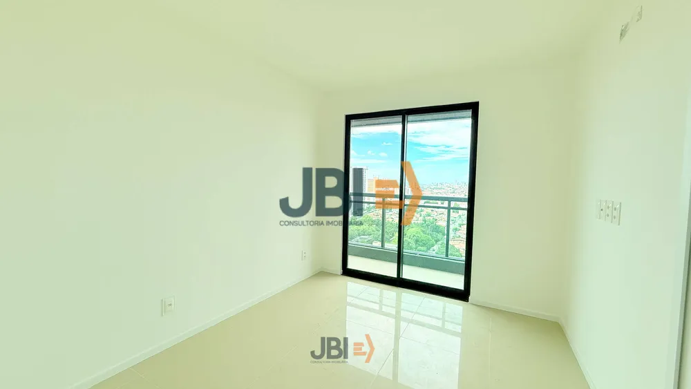 Apartamento, 3 quartos, 78 m² - Foto 14