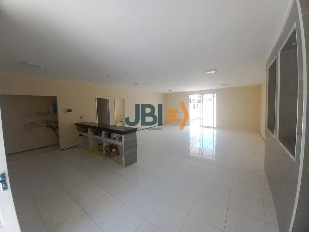 Casa, 4 quartos, 720 m² - Foto 13