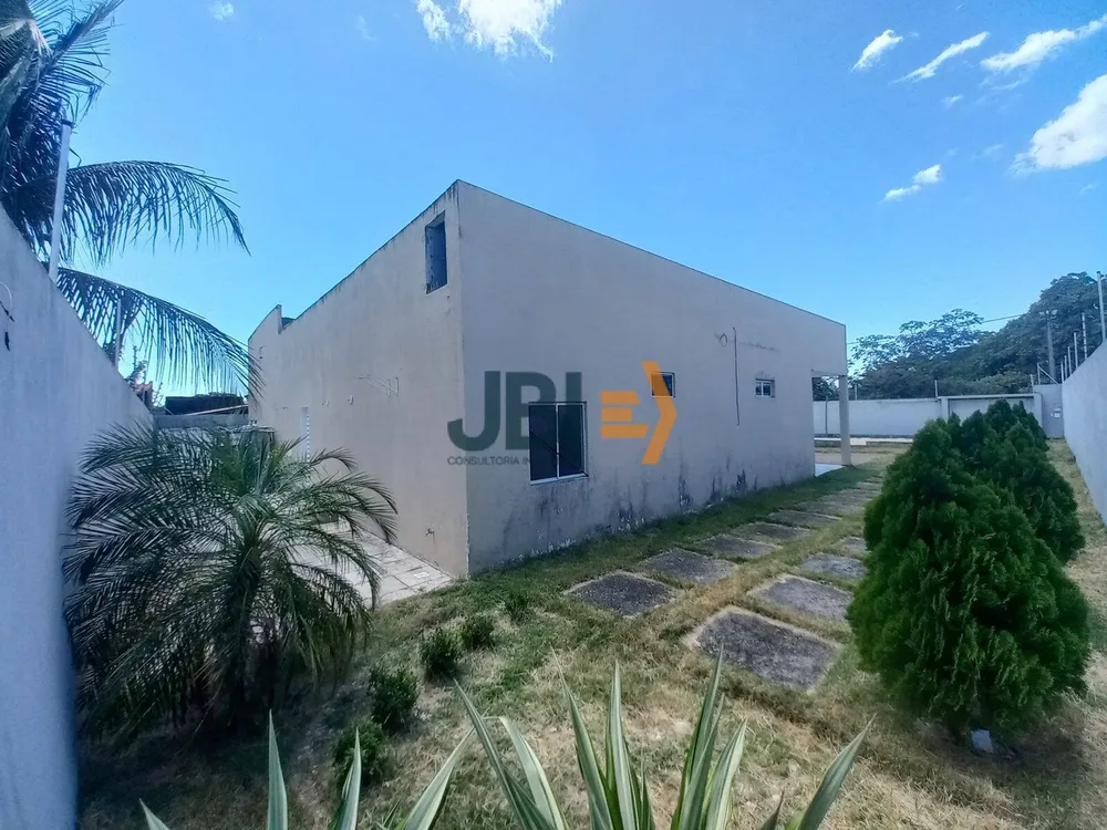 Casa, 4 quartos, 720 m² - Foto 8