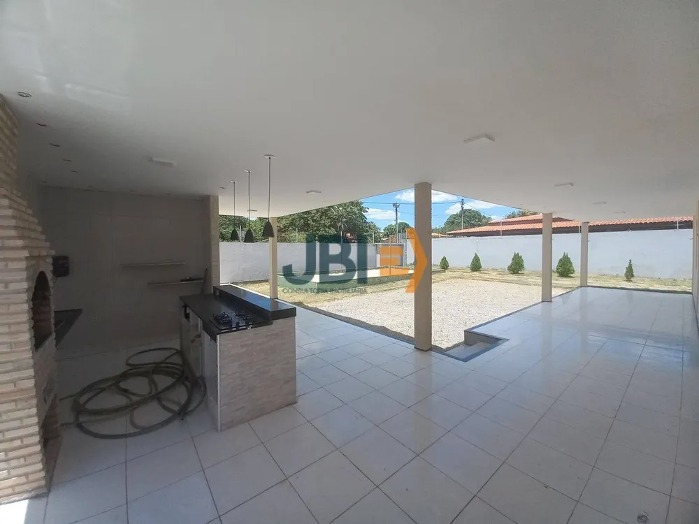 Casa, 4 quartos, 720 m² - Foto 14