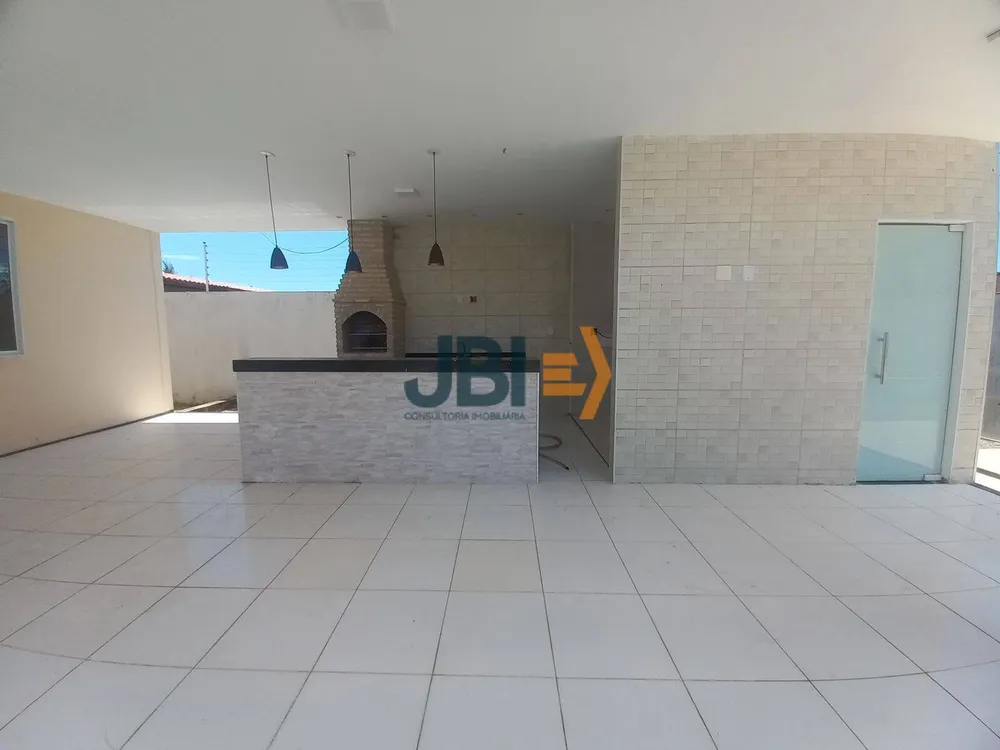 Casa, 4 quartos, 720 m² - Foto 2