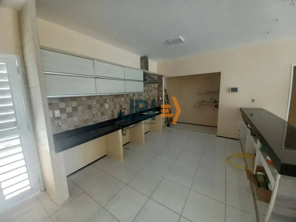 Casa, 4 quartos, 720 m² - Foto 5