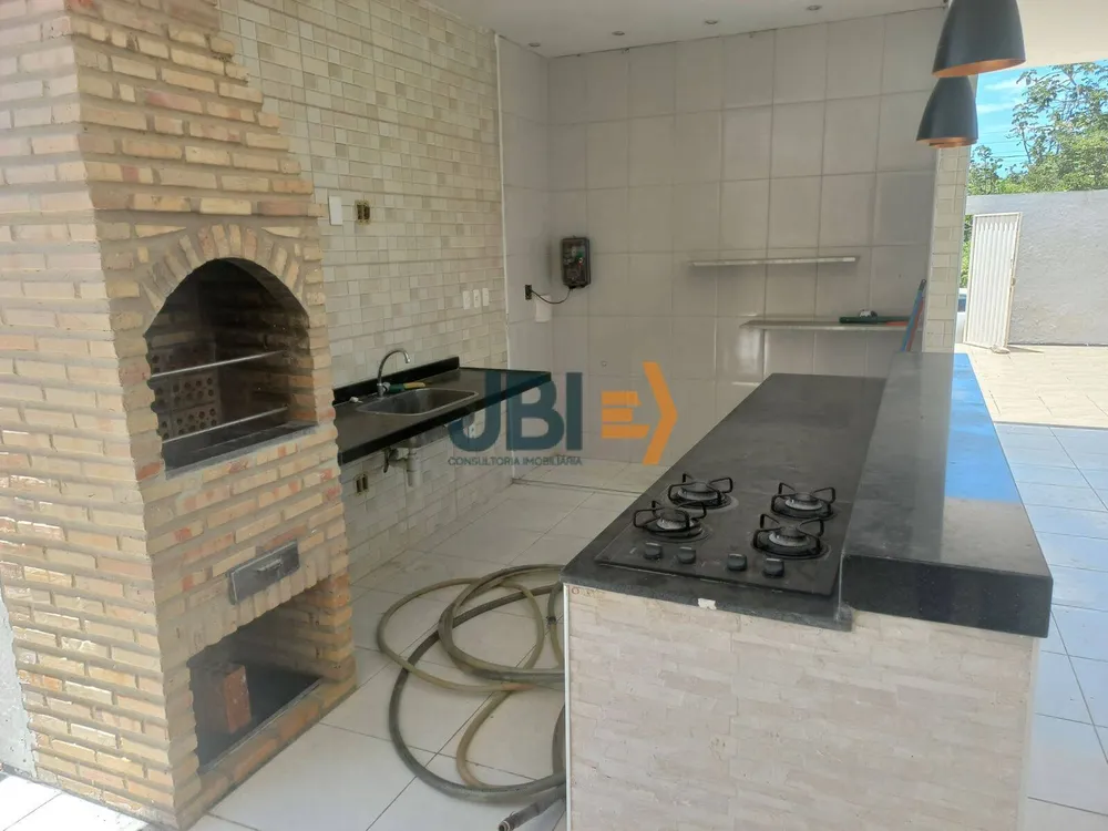 Casa, 4 quartos, 720 m² - Foto 15