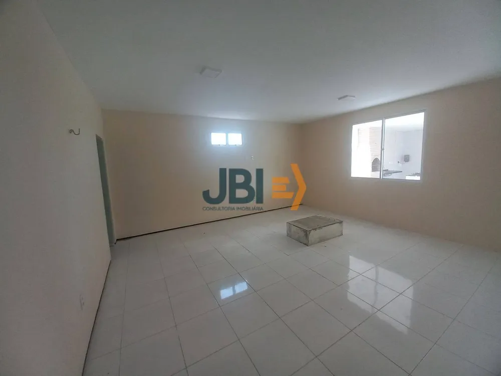 Casa, 4 quartos, 720 m² - Foto 10