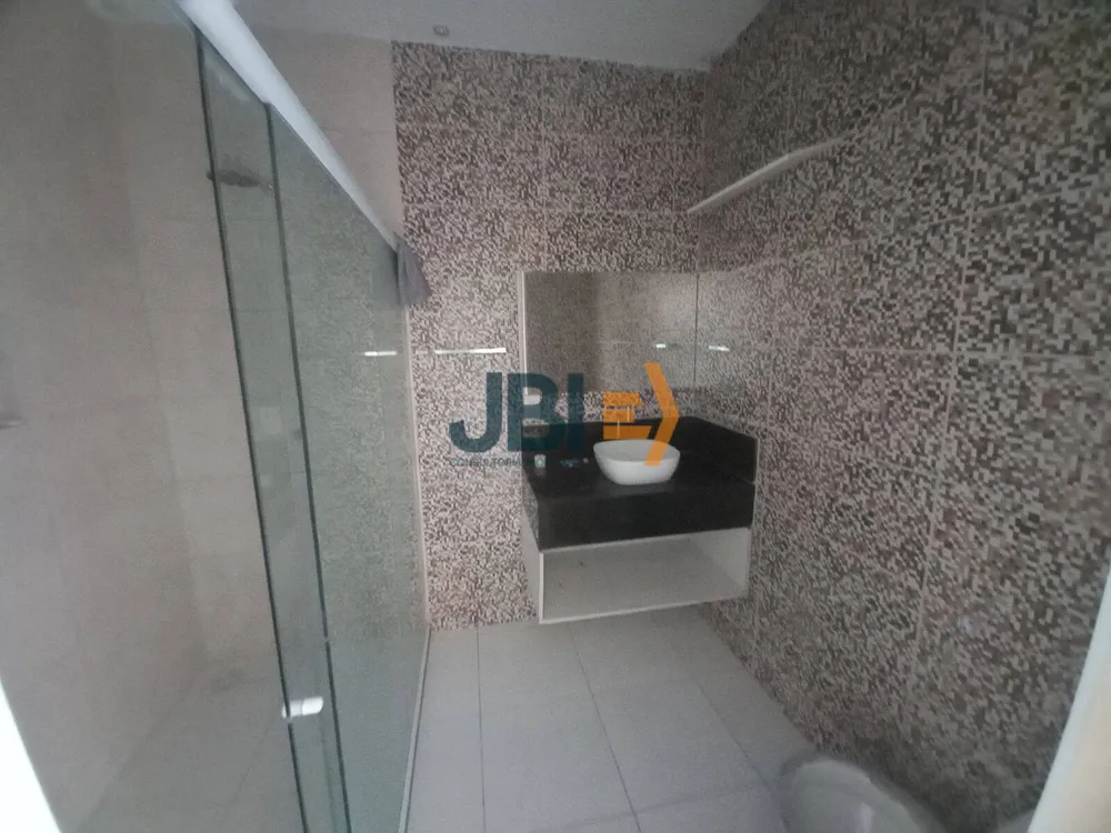 Casa, 4 quartos, 720 m² - Foto 4