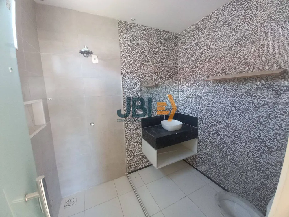 Casa, 4 quartos, 720 m² - Foto 16