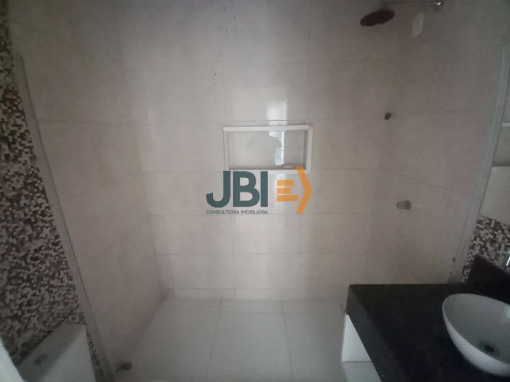 Casa, 4 quartos, 720 m² - Foto 1
