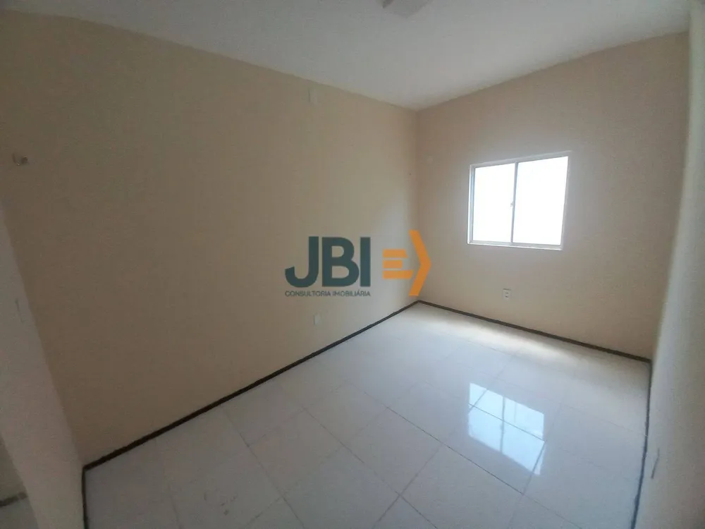 Casa, 4 quartos, 720 m² - Foto 12