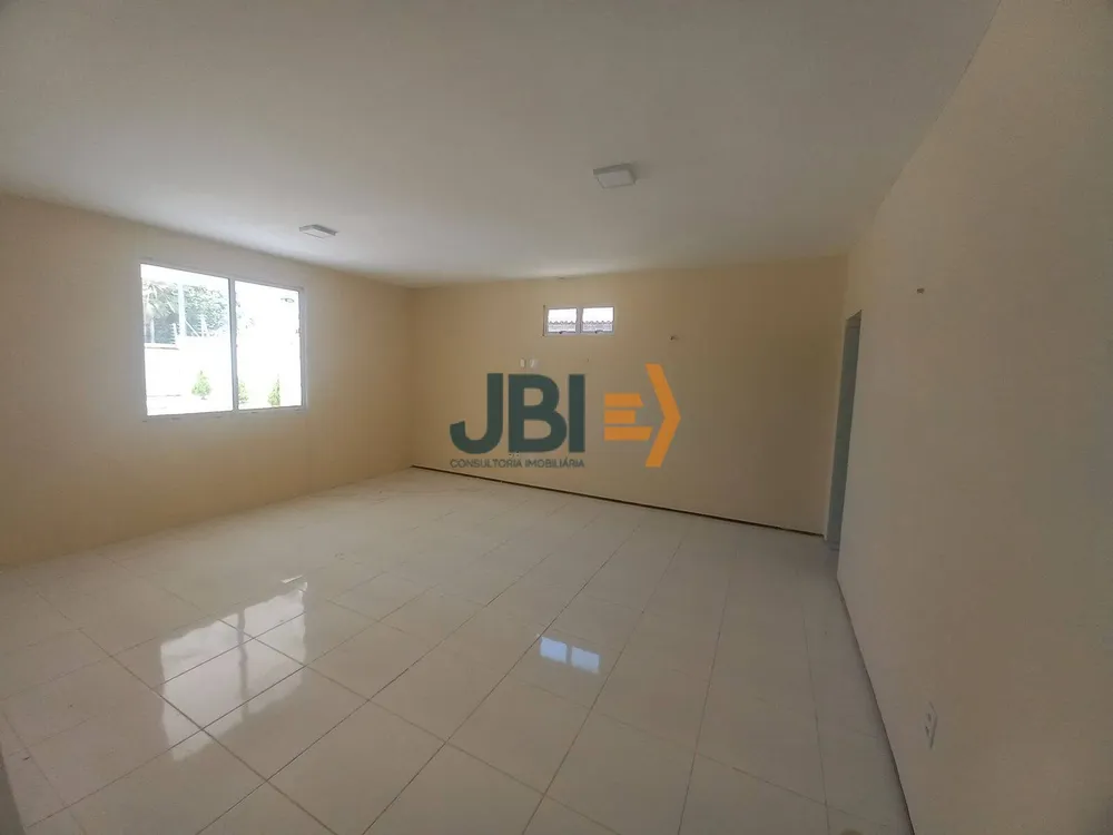Casa, 4 quartos, 720 m² - Foto 3