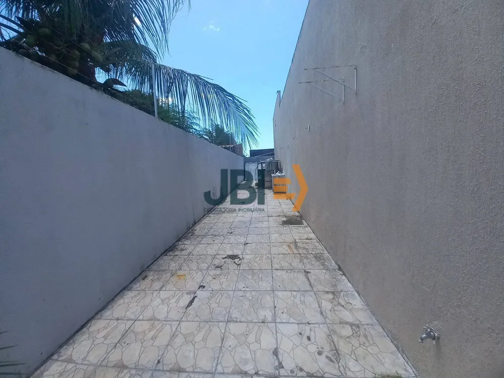 Casa, 4 quartos, 720 m² - Foto 7
