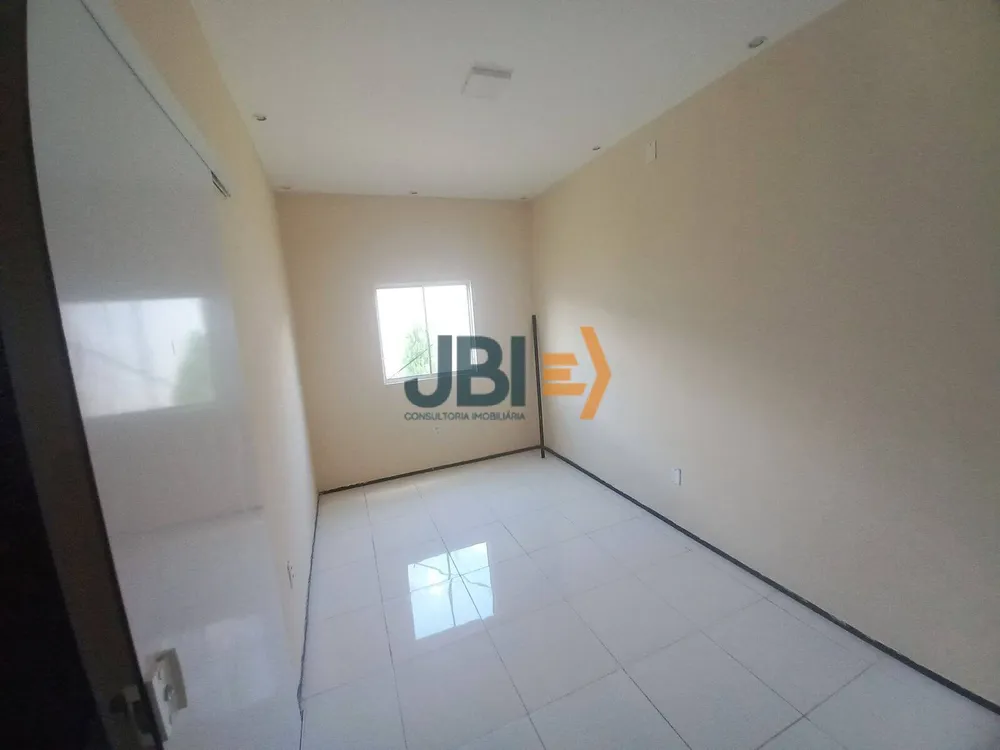 Casa, 4 quartos, 720 m² - Foto 11